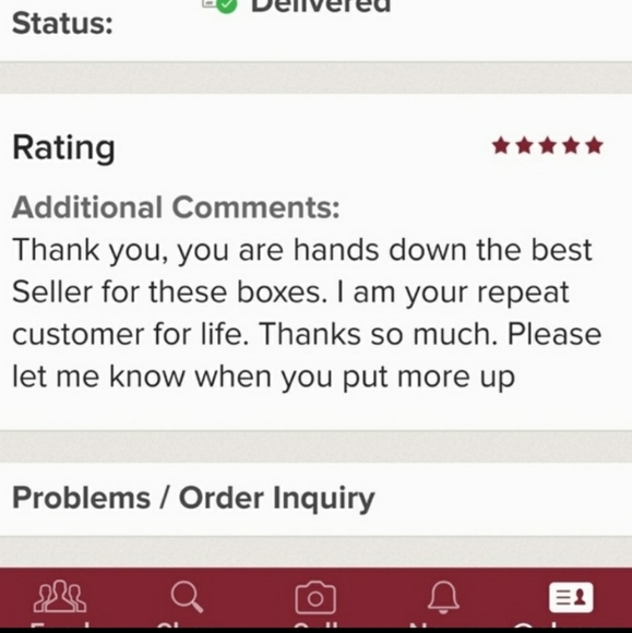 *GREAT BRANDS*5/$25*Reseller Mystery Box! - Picture 6 of 8